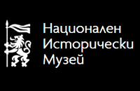 Почистване на НИМ и Боянска Църква