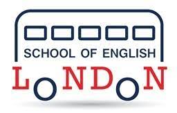 Почистване на LONDON School of English